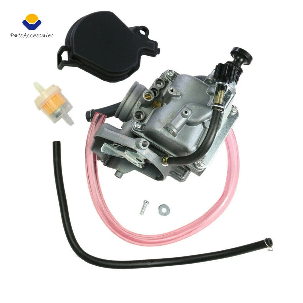 Carburetor for Kawasaki KLF400 Bayou 400 (1993–1995)