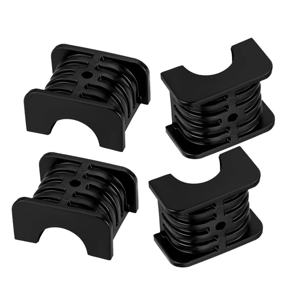 Front Sway Bushing Kit for