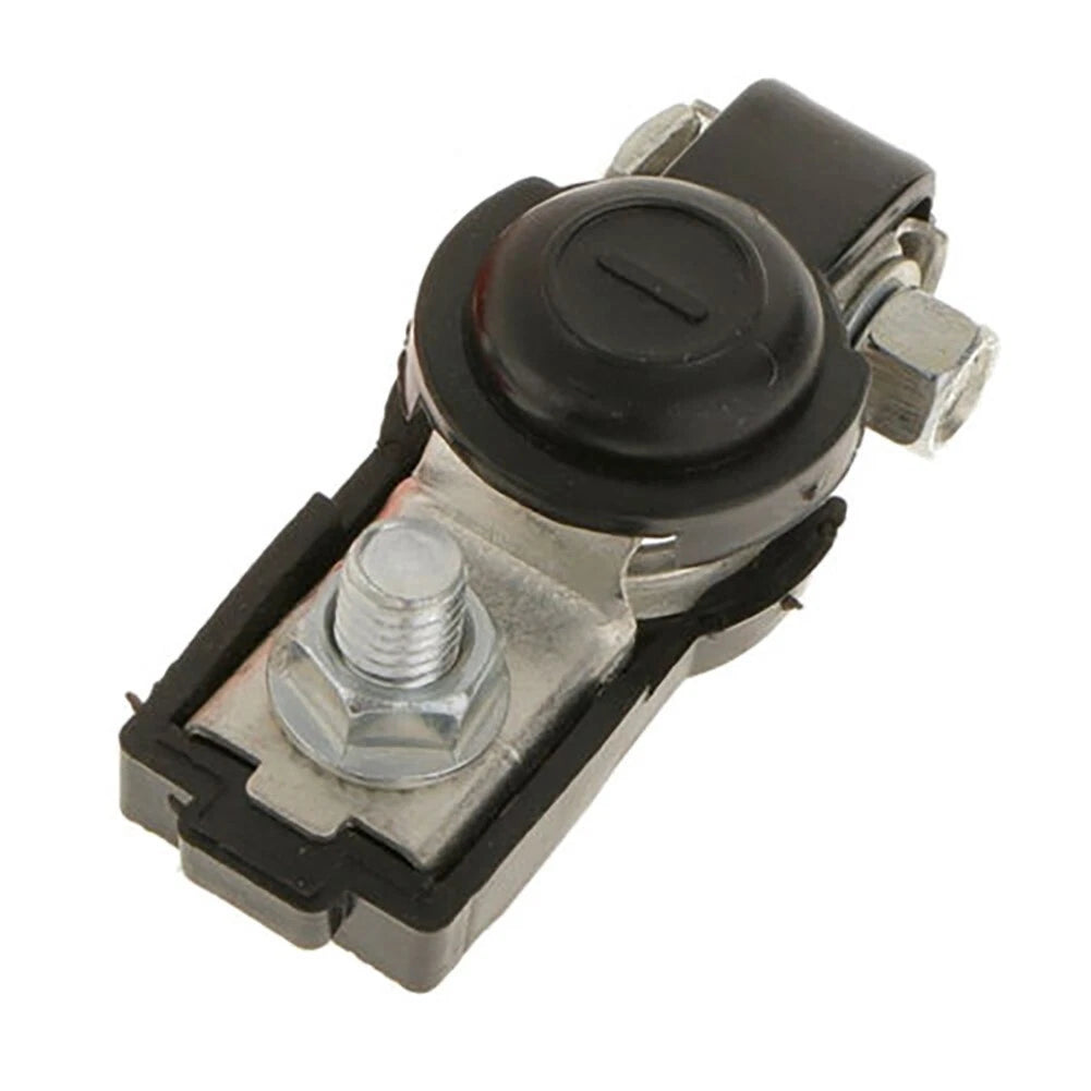 Copper Auto Battery Terminal Connector Clips for Universal Applications (2010–2023)
