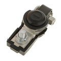 Copper Auto Battery Terminal Connector Clips for Universal Applications (2010–2023)