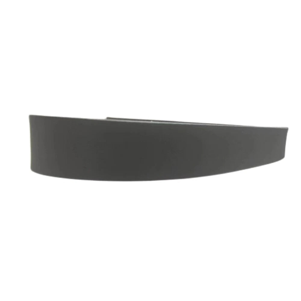 Alternator Drive Belt for Mercury Verado 135HP-400HP Outboards (57-835392Q14)