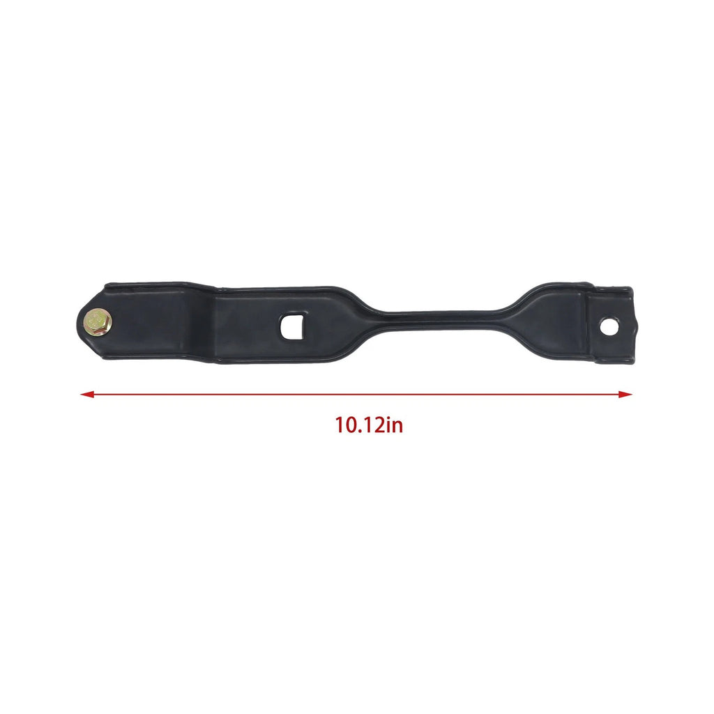 Battery Hold Down Kit for Honda CR-V (2002–2006)