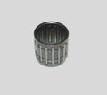 Wrist Pin Caged Needle Bearing for WSM Tigershark 900/1000 (1995–1999)