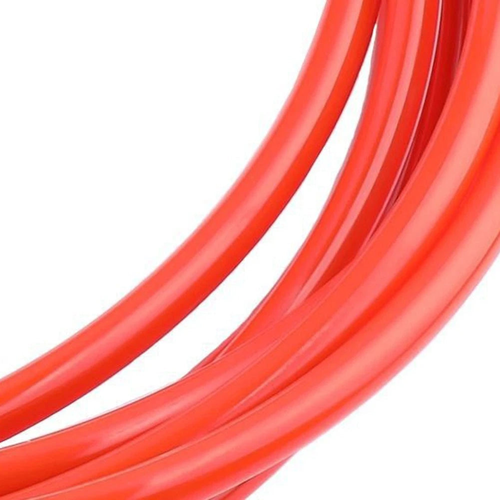 TIG Welding Tube for Decorative Ironwork High Carbon Steel