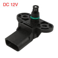 Air Pressure Sensor Replacement for Audi A6 (2006–2013)