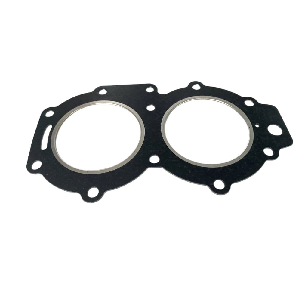 Cylinder Head Gasket for Yamaha Outboard 40B 40C 40D 40F 40HP 676-11181-A1 18-3892