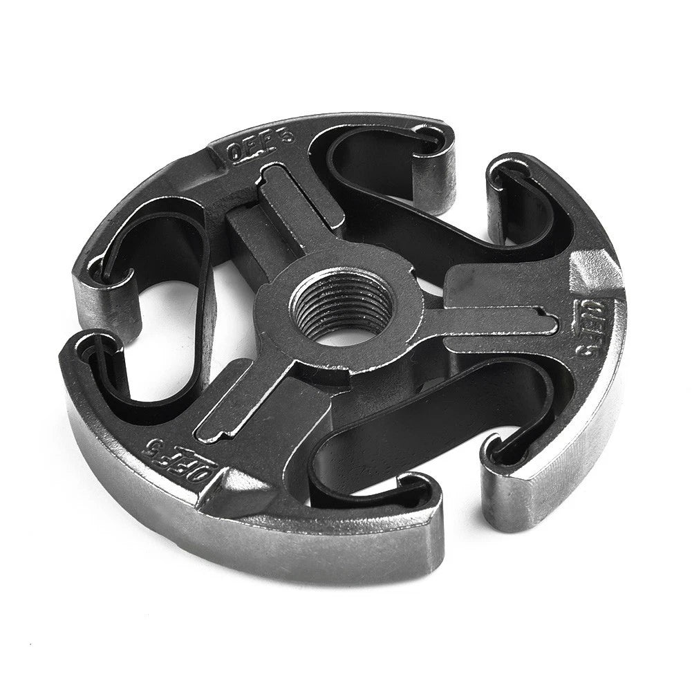 3/8 Clutch Drum Sprocket Worm Gear Kit for 362 365 371 372 Saws