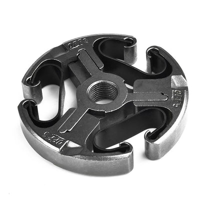 3/8 Clutch Drum Sprocket Worm Gear Kit for 362 365 371 372 Saws