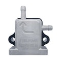 EM Fuel Pump for Tohatsu Nissan Outboard 4-9.8 HP (3H6040007)