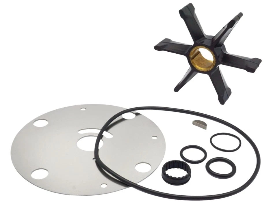 Water Pump Service Kit 0983218 for OMC Stringer (Without Housing)
