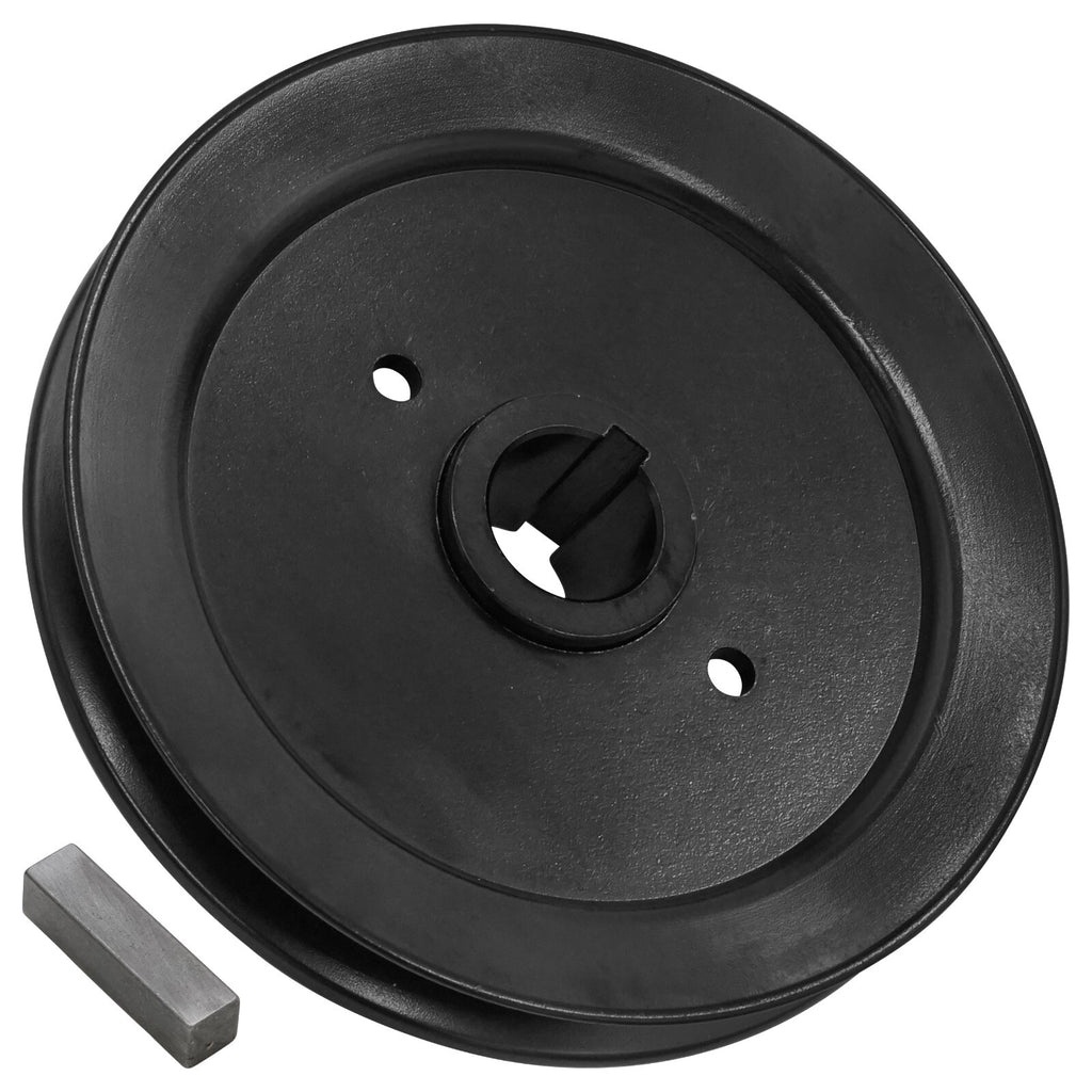 Deck Pulley Replacement for Ariens Gravely (2019–2024)