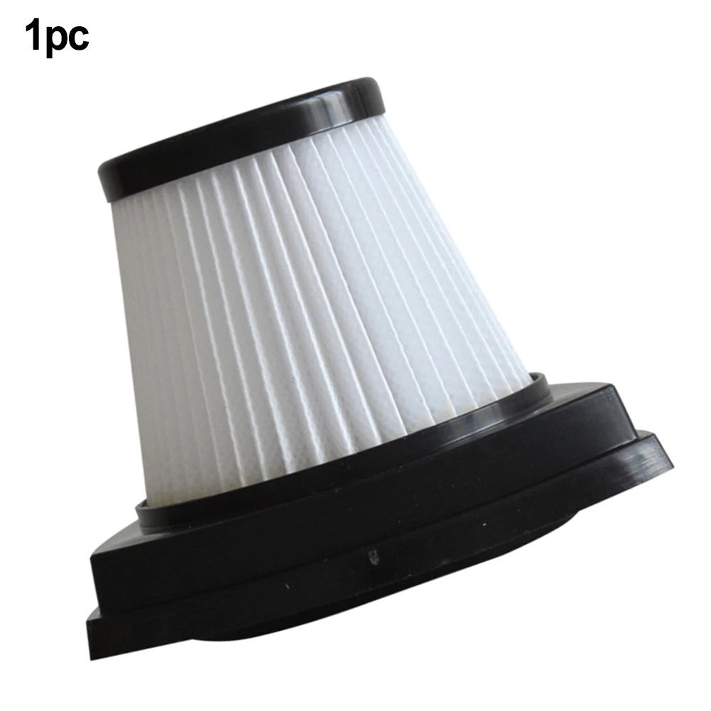 Washable Replacement Filters for MIDEA MVC16T (2021–2023)