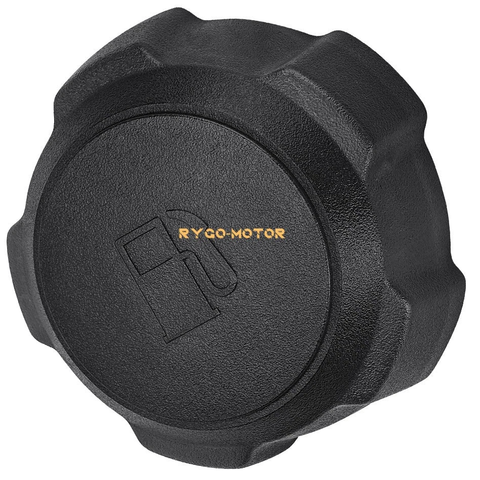 Gas Cap # 51049-1128 for Kawasaki Brute Force 750, Prairie 650, 700, Teryx4 750 (2003–2023)