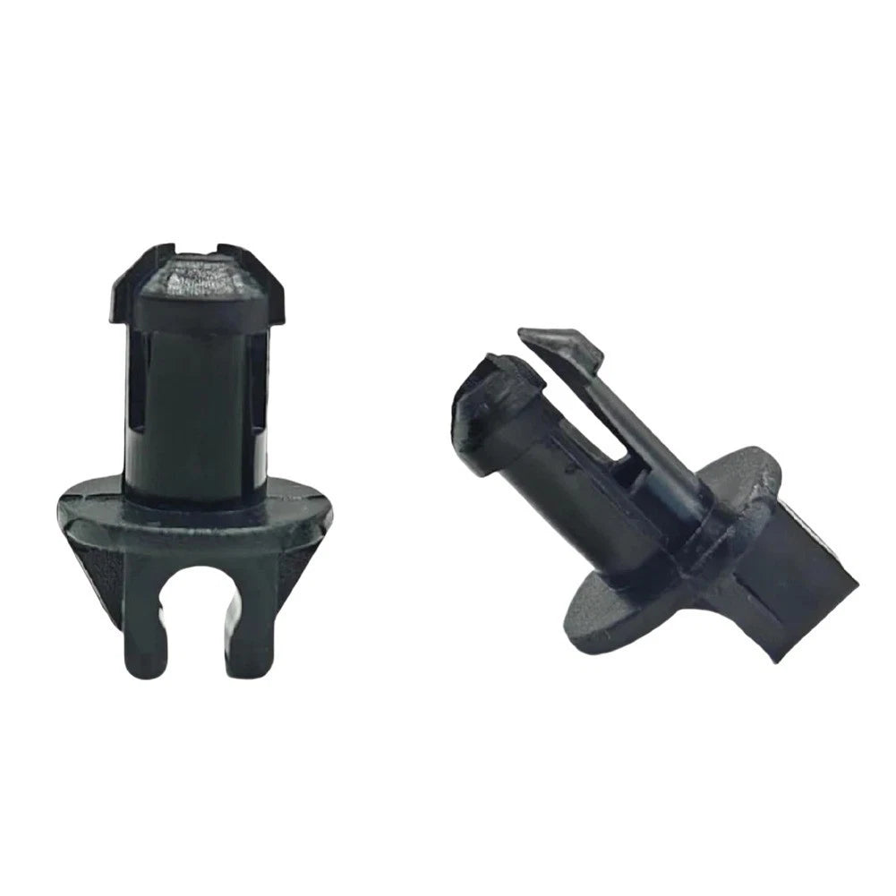 Throttle Lever Linkage Swivel Bushing for Mercury Outboard Jet (23932481)