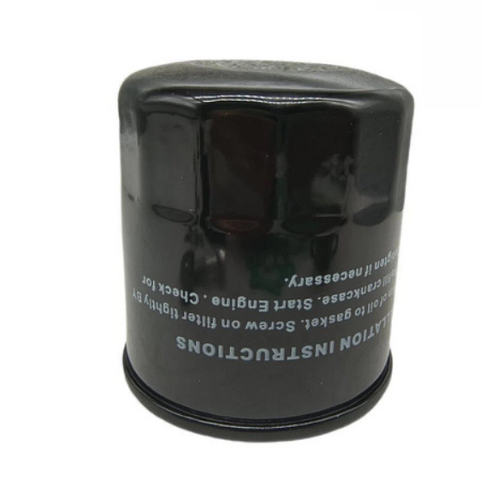 Oil Filter for Yamaha (5GH-13440-50-00, 5GH-13440-10-00, 5GH-13440-20-00)