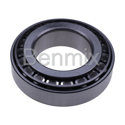 Bearing 6011029.75mm AT179505 for John Deere Forklift 210LE 310E 310G (–)