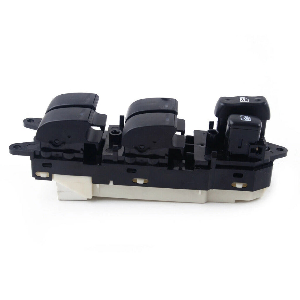 Electric Power Master Window Control Switch for Lexus LX470 (1998–2002) 84820-60100