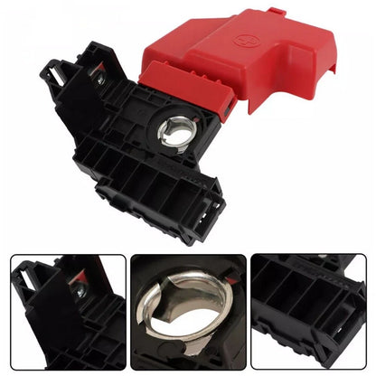 Positive Battery Cable Terminal End Circuit Breaker for Ford Taurus, Explorer