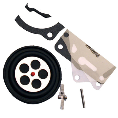 Carburetor Rebuild Kit for Sea Doo XP GSX (947, 951)