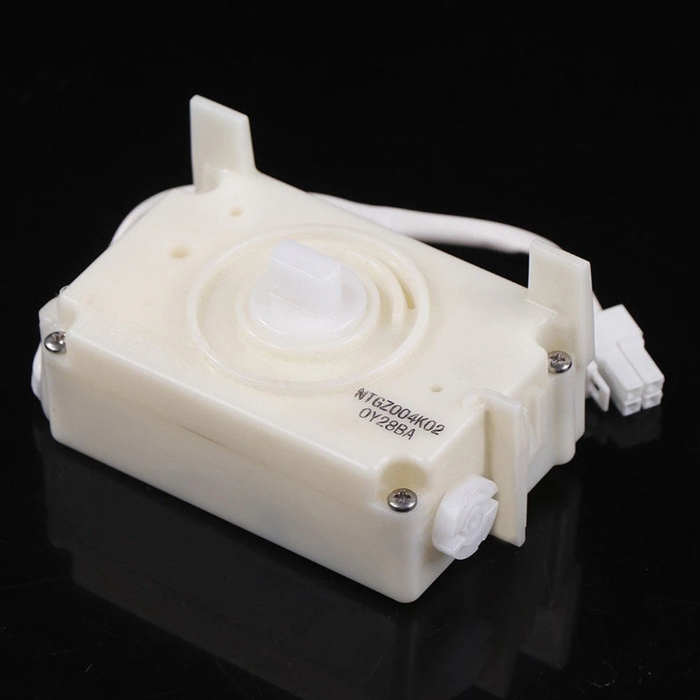 Ice Maker Motor for Haier Refrigerator (177g)