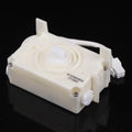 Ice Maker Motor for Haier Refrigerator (177g)