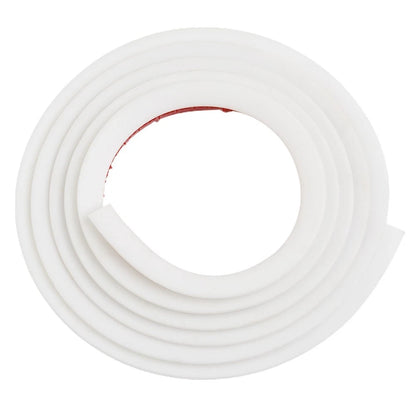Silicone Water Barrier Strip for Unspecified