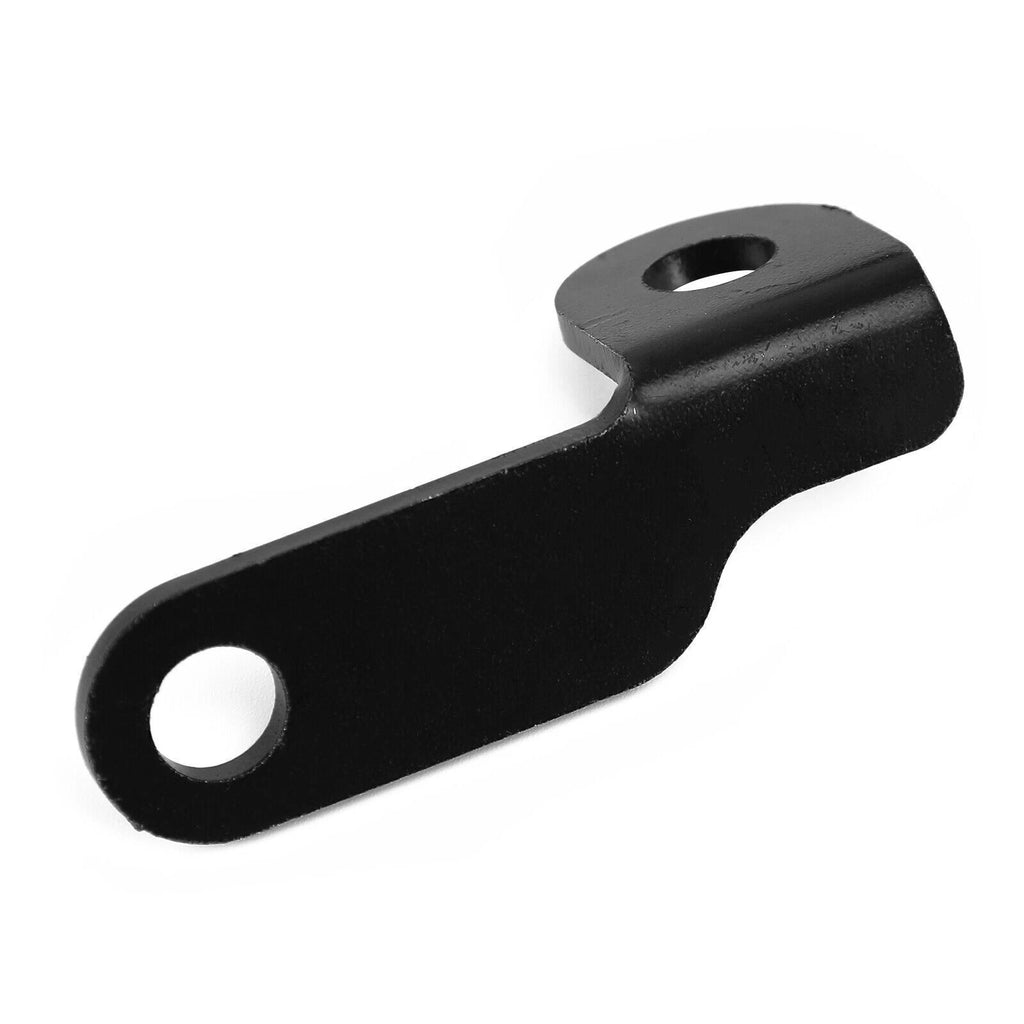 Turn Signal Light Holder Bracket for Harley Sportster Big Twin (T9)