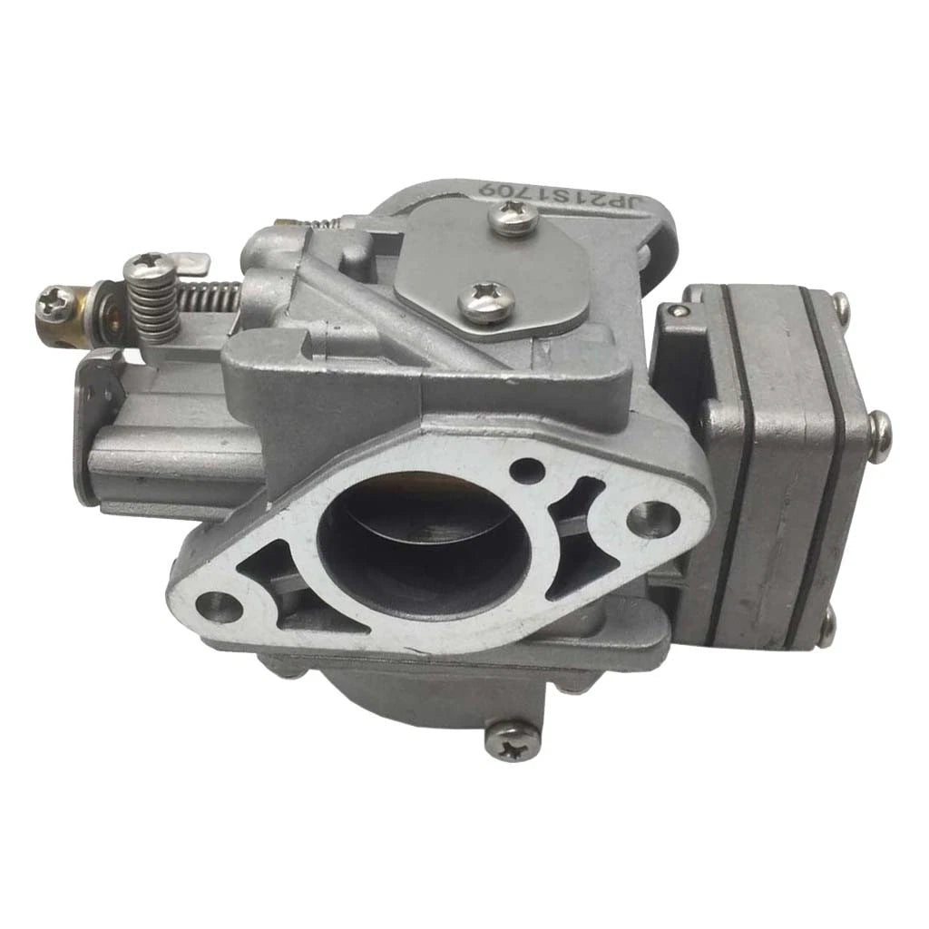 Carburetor Assy for Tohatsu Nissan 5HP 5B Outboard Engine (369-03200-2)