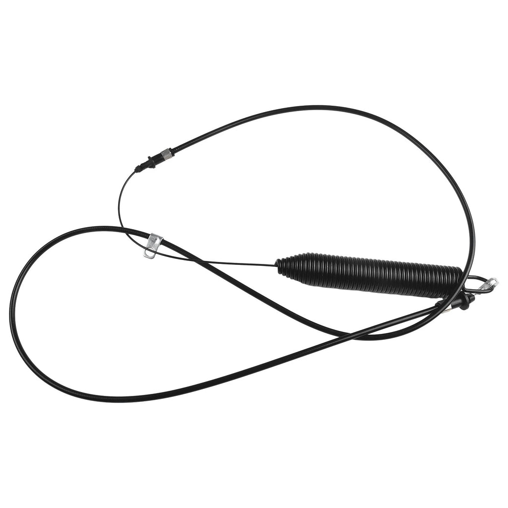 Control Cable for Lawn Mower (1 Pcs)