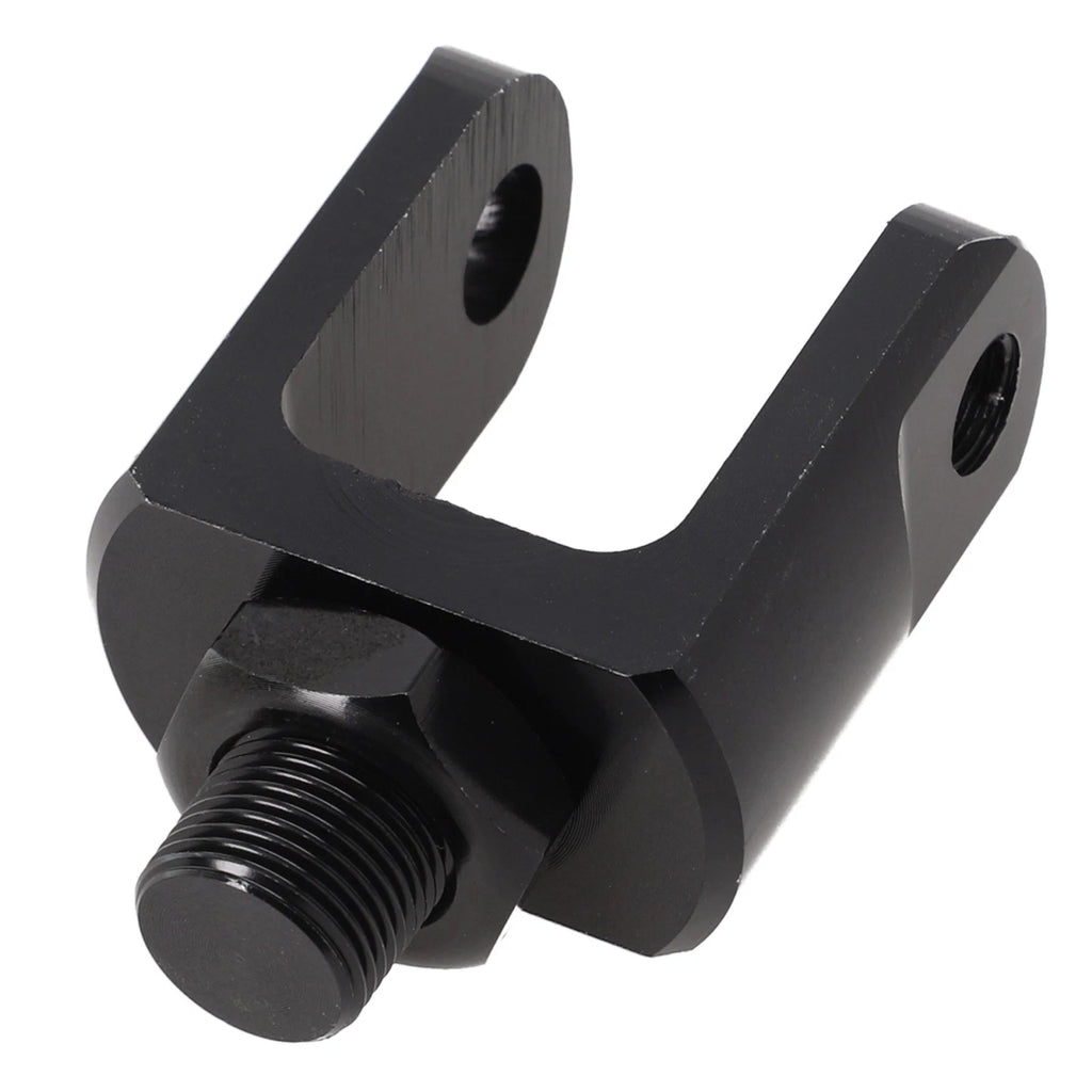 27MM Rear Shock Absorber Adapter for Motorcycle
