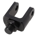 27MM Rear Shock Absorber Adapter for Motorcycle