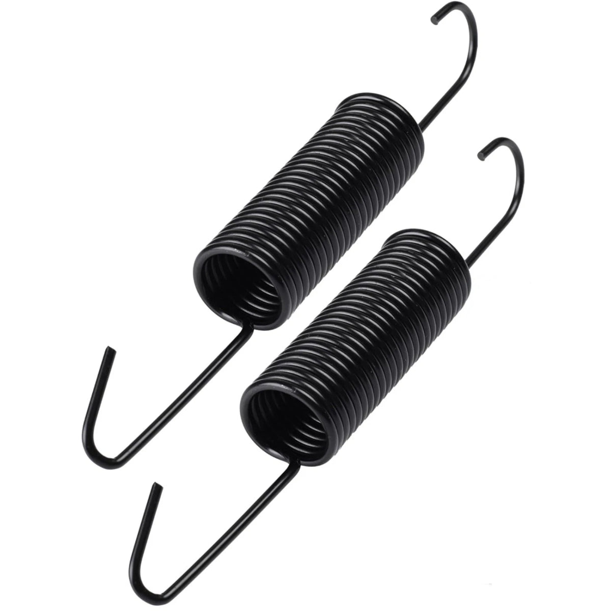 Customizable Tension Spring for John Deere D140 D150 D160 (2010–2015)