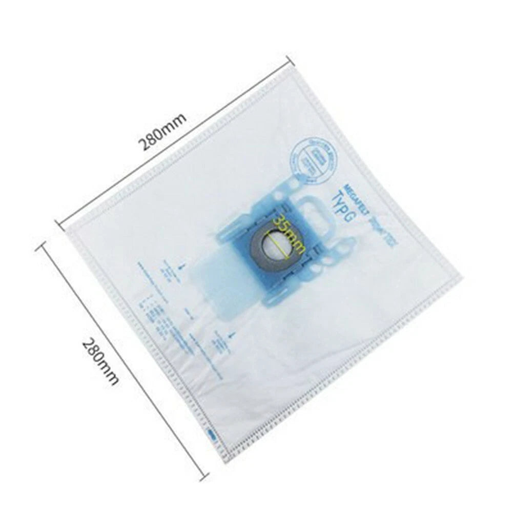 Dust Bags for Bosch GL30 (28x28cm)