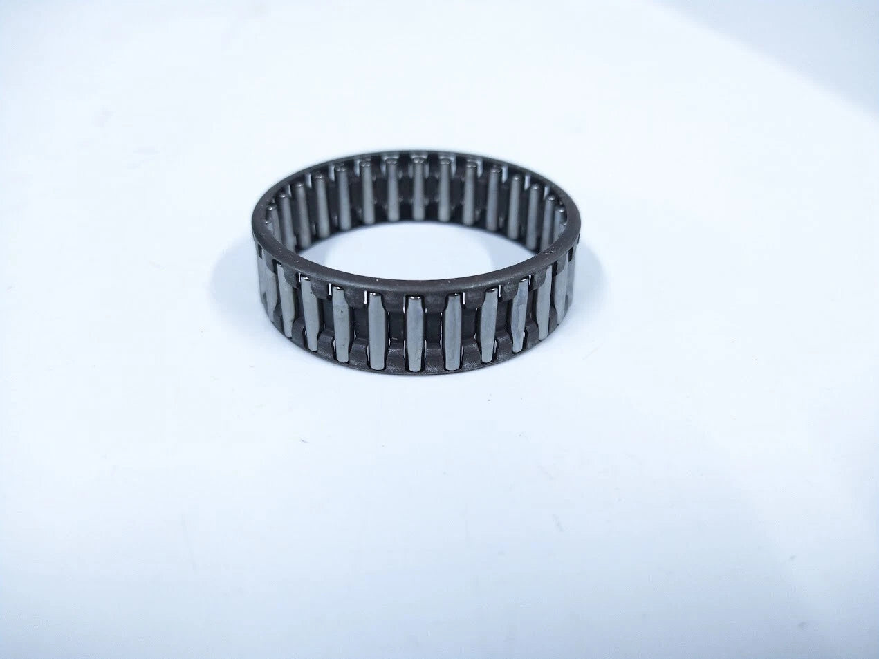 2X Needle Roller Assembly for Volvo Penta (184798)