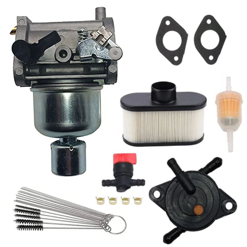 Air Filter Kit for FR V FS V