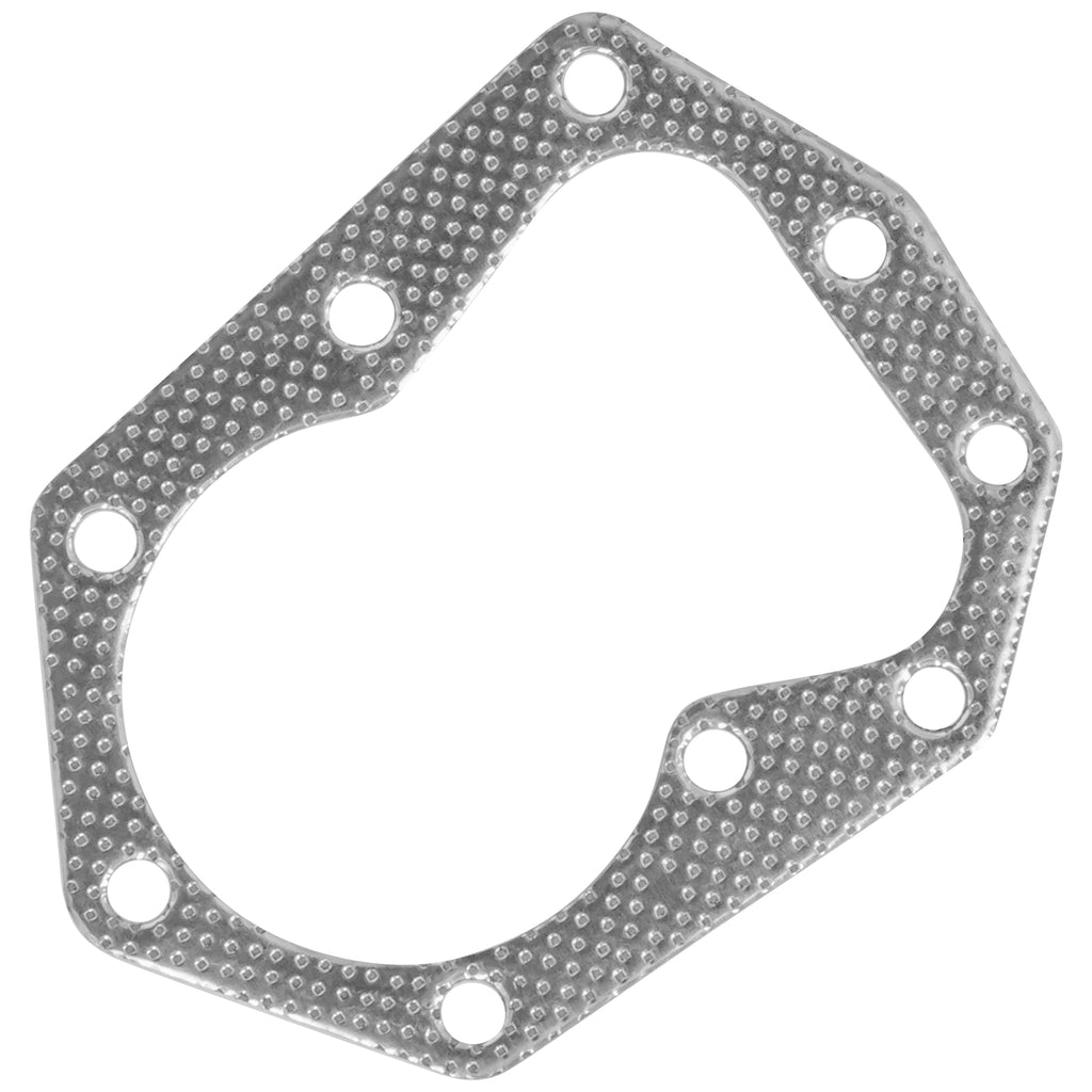 Cylinder Head Gasket Replacement for Kohler Toro (2010–2018)