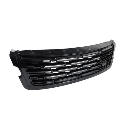 Front Bumper Grille for Land Rover Range Rover Velar (2017–2024)
