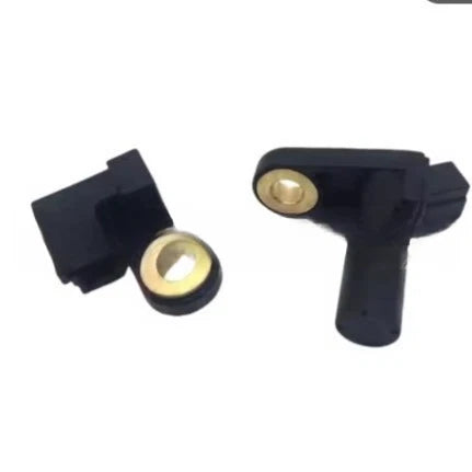 Transmission Input Speed Sensor for MG RX5 Plus (2016–2023)