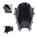 Windshield Visor Shield for Suzuki GSX-8R (2024–2025)