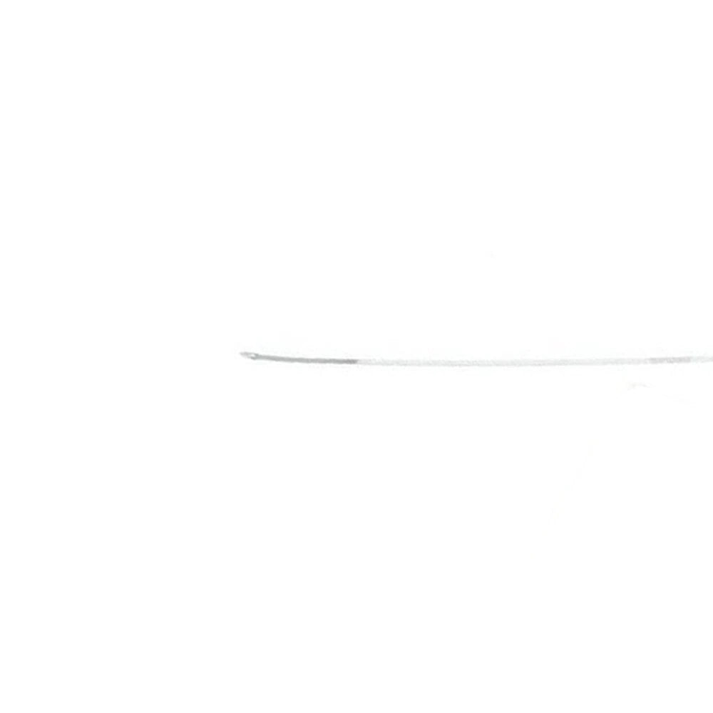 Engine Oil Level Dipstick 2X for Hyundai Tucson Sonata Santa Fe (2010–2018) 26611-2G020