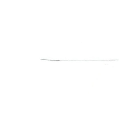 Engine Oil Level Dipstick 2X for Hyundai Tucson Sonata Santa Fe (2010–2018) 26611-2G020