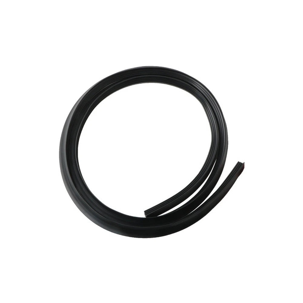 Windshield Rubber Seal Strip for
