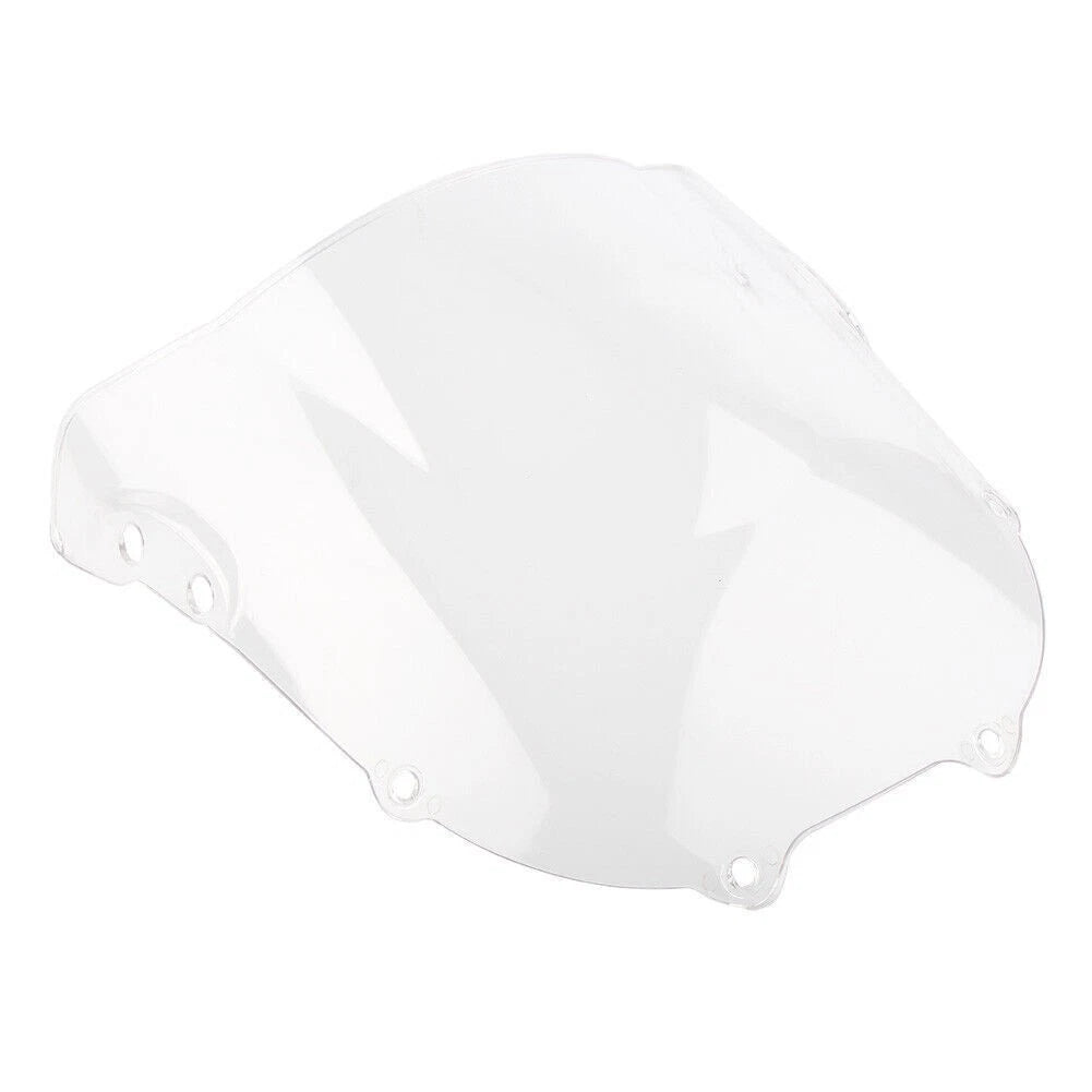 Front Windshield for Honda CBR900RR CBR893 (1994–1997) Clear Screen