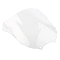 Front Windshield for Honda CBR900RR CBR893 (1994–1997) Clear Screen