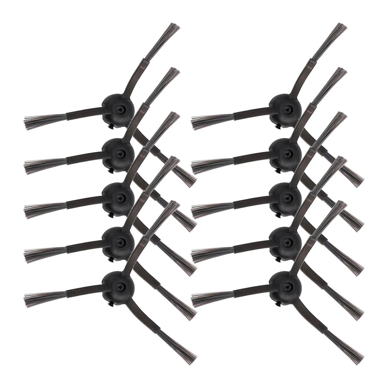 2X Side Brushes Kit for Vacuum Cleaner (2010–2023)