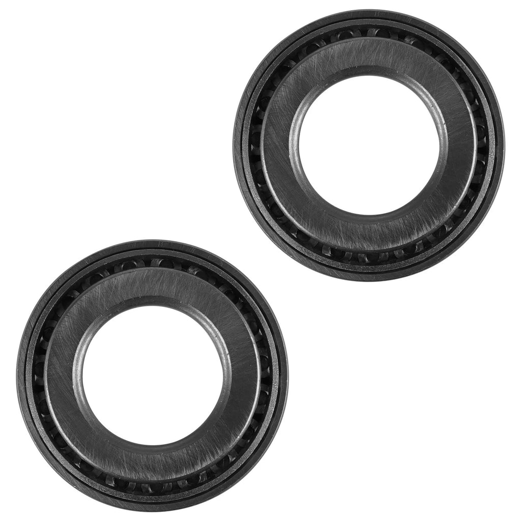 Fork Caster Tapered Roller Bearings Replacement for Lawn-Boy (2005–2018)