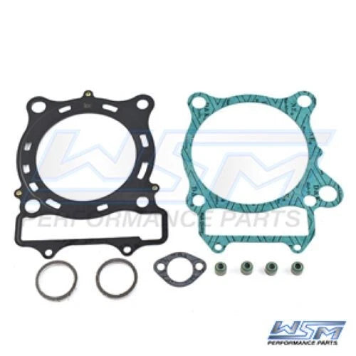 Top End Gasket Kit for Polaris 500 (1996–2000) 29-312