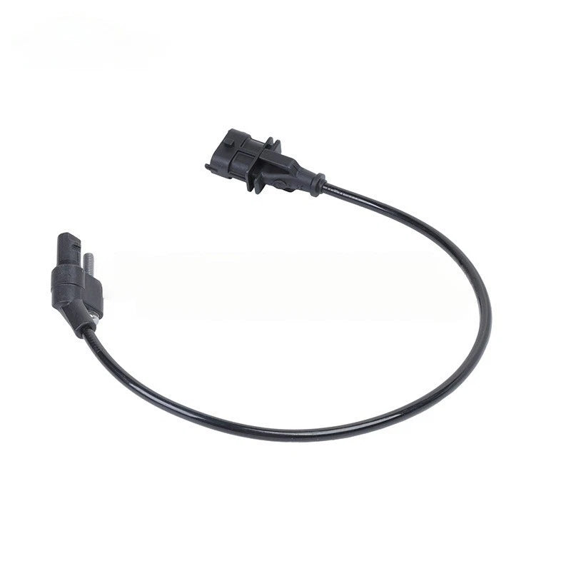 Crankshaft Position Sensor for Chevrolet S10 (OE 12625756)