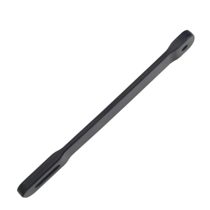 2Pcs Rubber Door Strap For Polaris 5450947 7081843