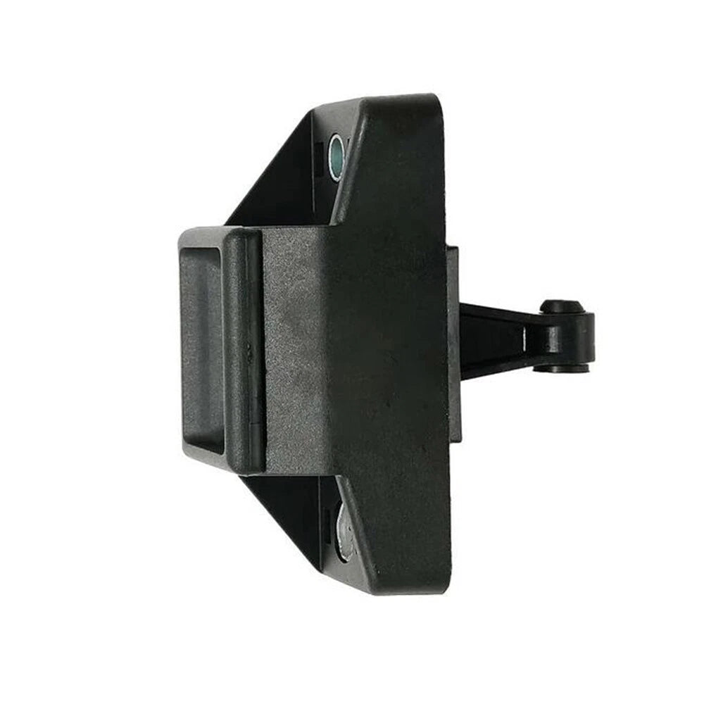 Tailgate Door Latch Trunk Lock Actuator for Renault Dacia Megane (7700838546)